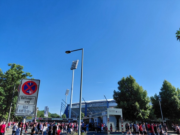 080825fcndarmstadt18.jpg