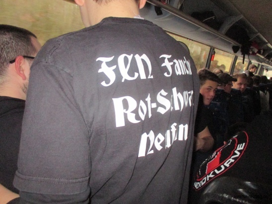 14derby17.JPG