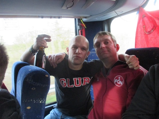 14derby24.JPG