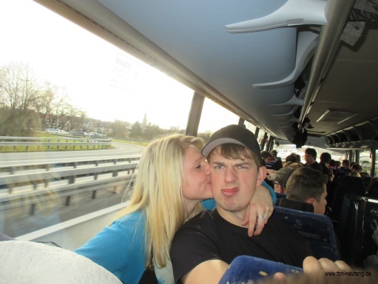 14derby26.JPG