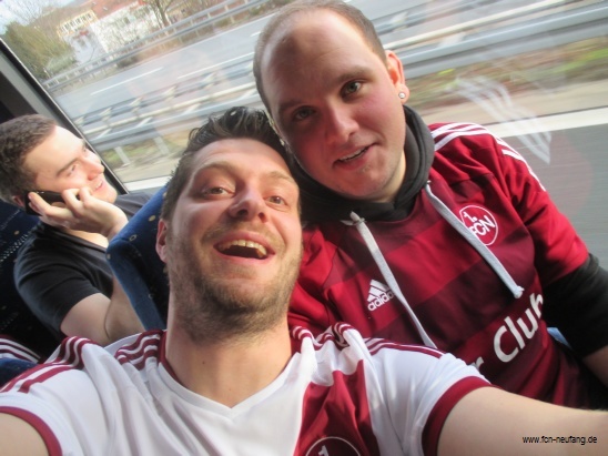 14derby28.JPG