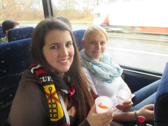14derby36.JPG