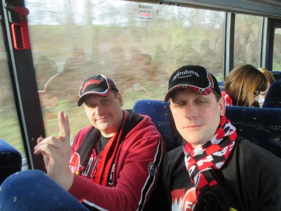 14derby38.JPG