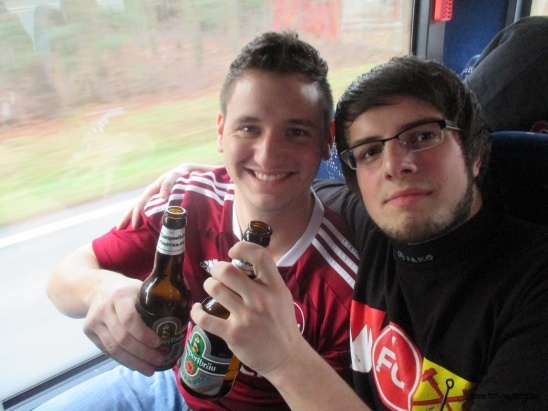 14derby51.JPG