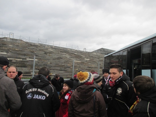 14derby63.JPG