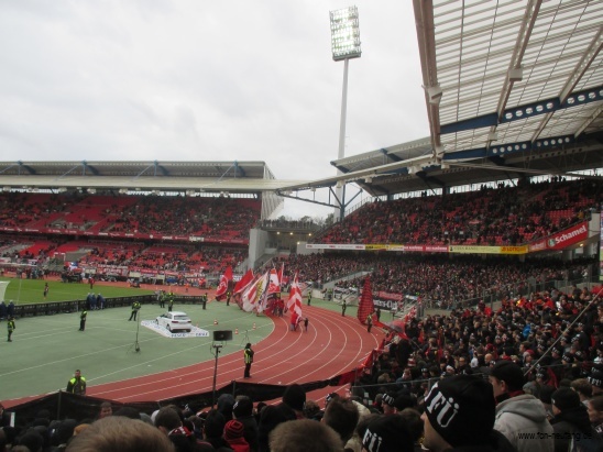 14derby68.JPG