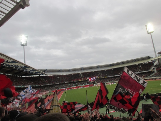 14derby78.JPG
