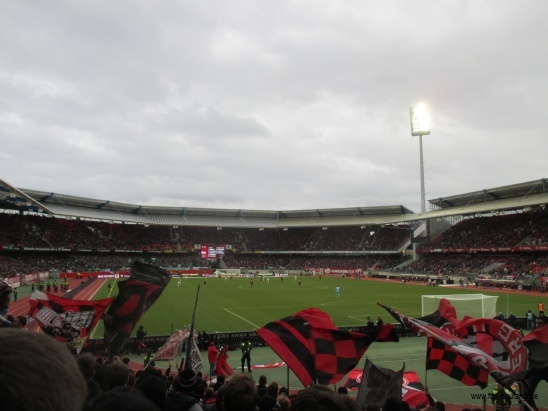 14derby80.JPG