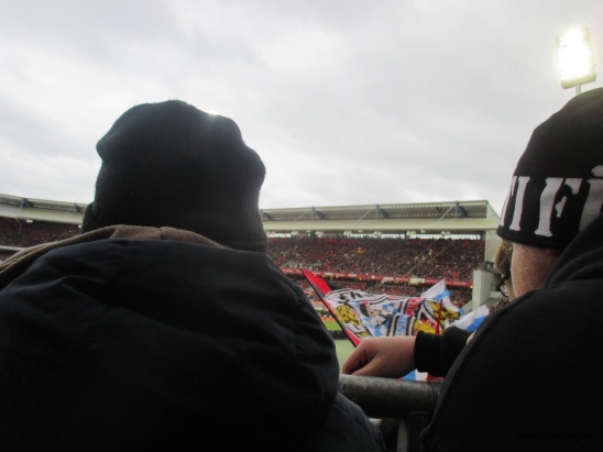 14derby81.JPG