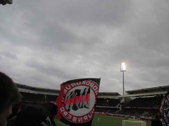 14derby83.JPG