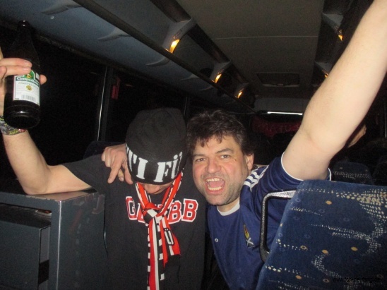 14derby96.JPG