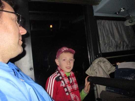 14derby97.JPG