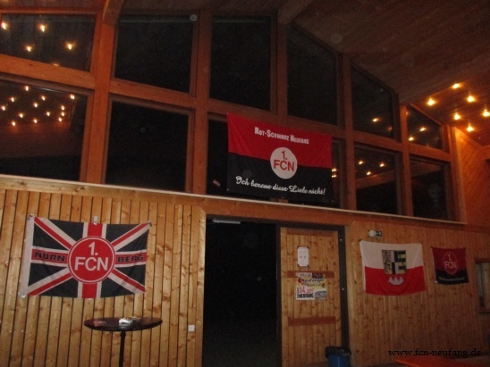 15snf98.JPG