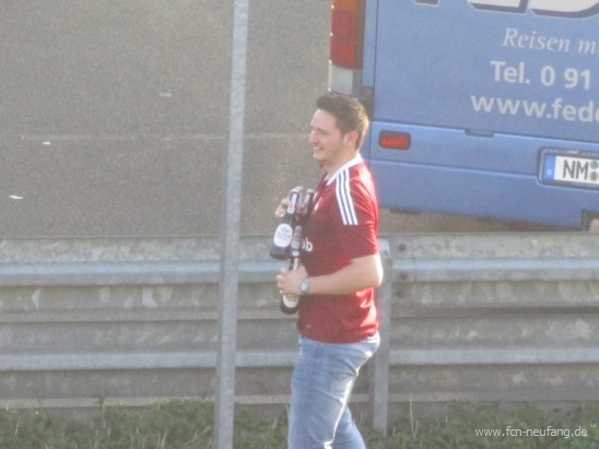 17fcnksc26.JPG