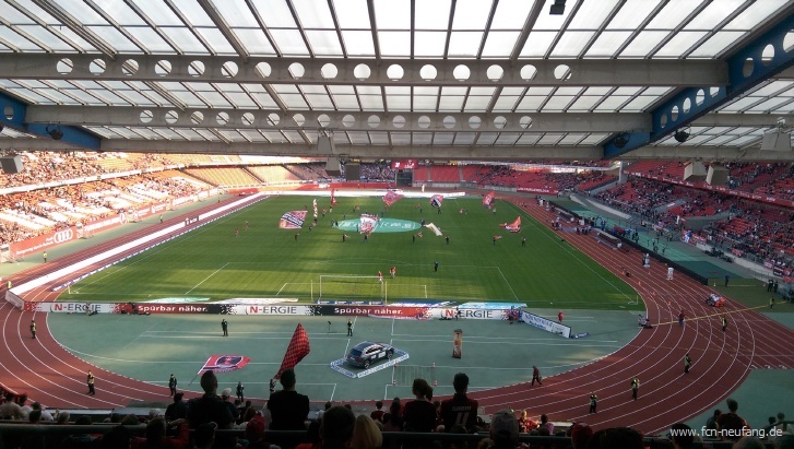 17fcnksc33.jpg