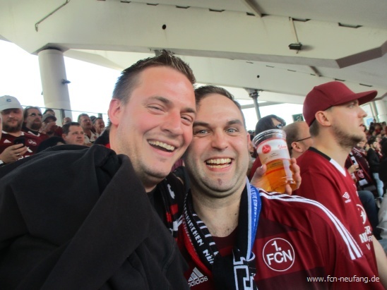 17fcnksc43.JPG