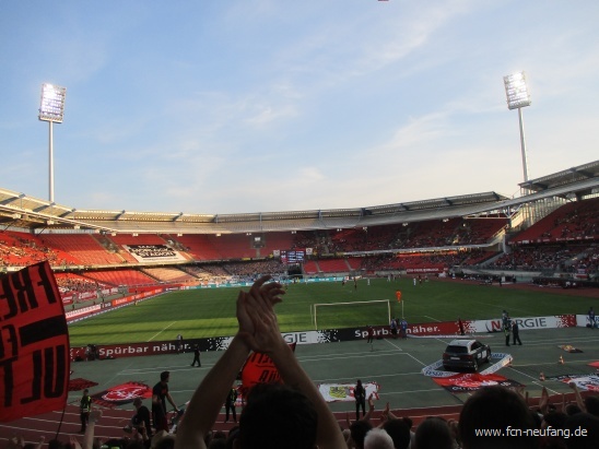 17fcnksc44.JPG