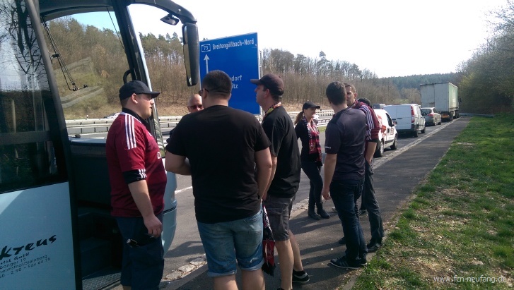 17fcnksc5.jpg