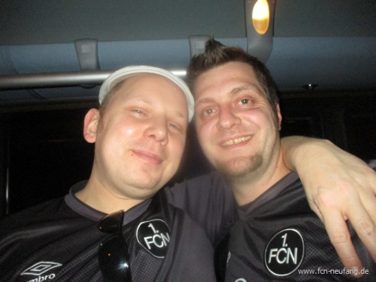 17fcnksc64.JPG