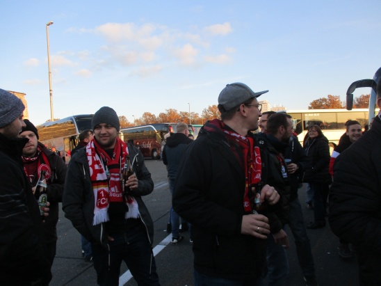 19fcnbielefeld11.JPG