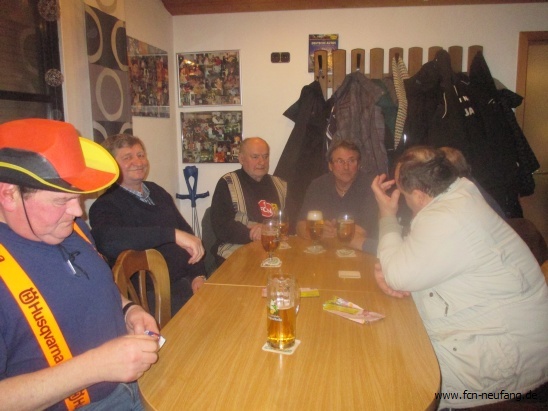 2015fasching10.JPG