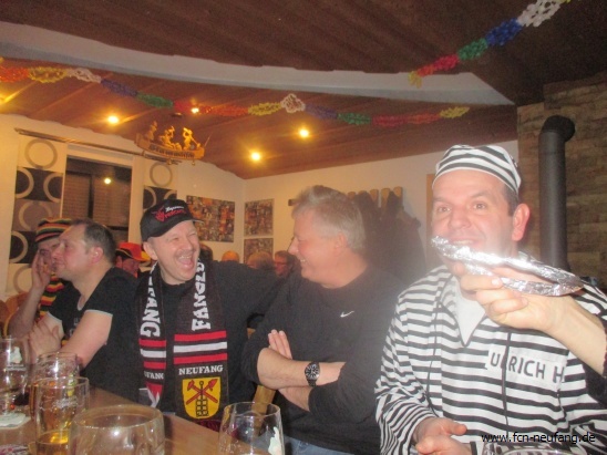 2015fasching12.JPG
