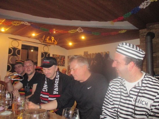 2015fasching13.JPG