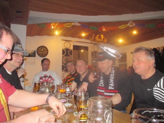 2015fasching14.JPG