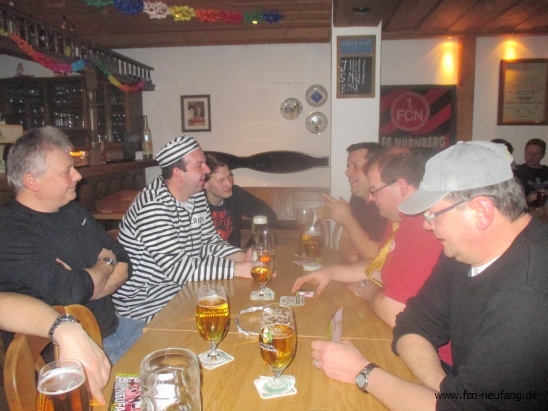 2015fasching15.JPG