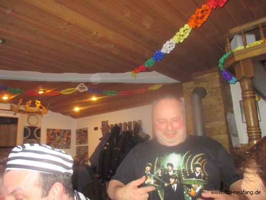 2015fasching17.JPG