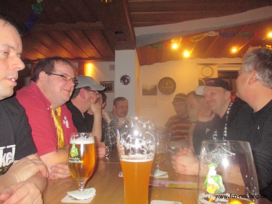 2015fasching2.JPG
