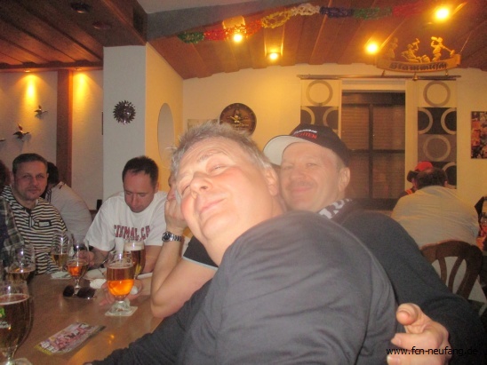 2015fasching20.JPG