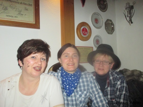 2015fasching25.JPG