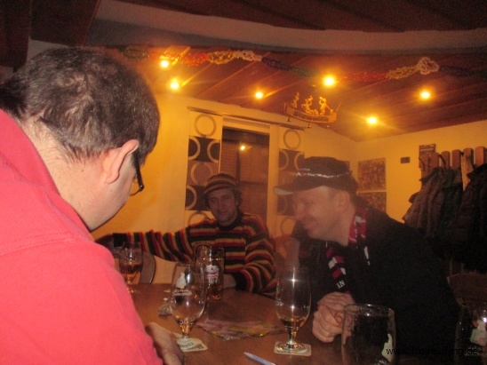 2015fasching28.JPG