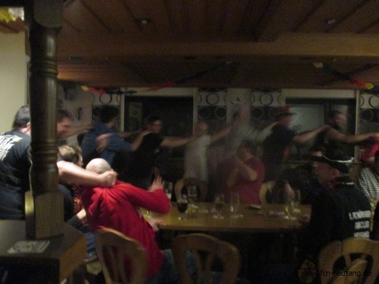 2015fasching29.JPG