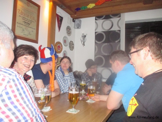 2015fasching3.JPG