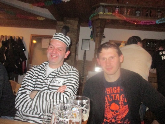 2015fasching5.JPG