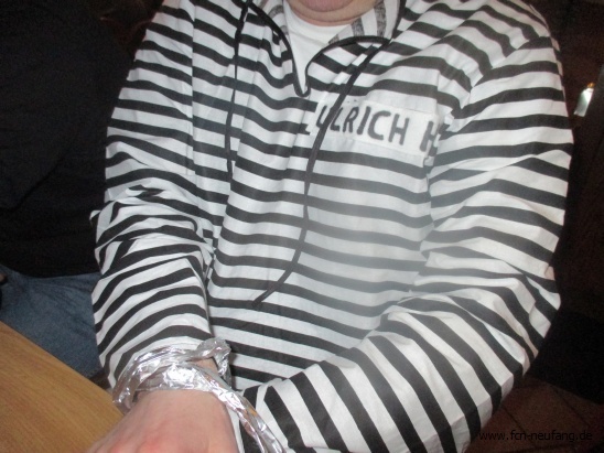 2015fasching7.JPG