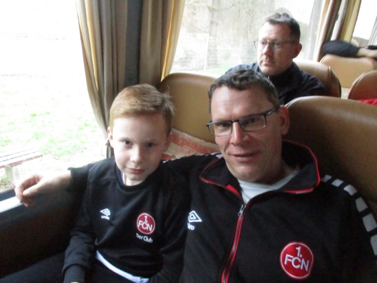 2020fcnhannover16.JPG