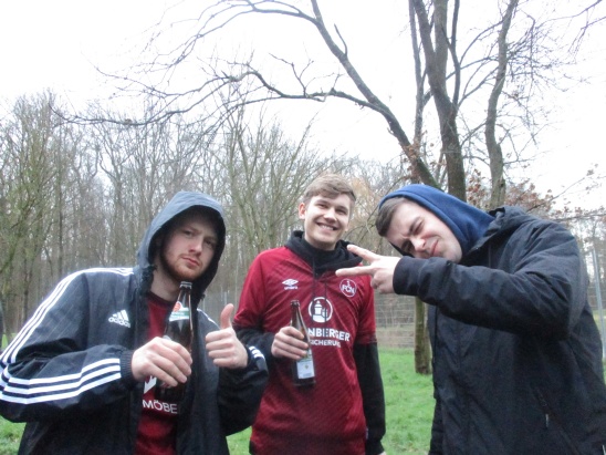2020fcnhannover19.JPG