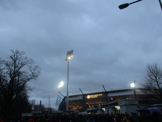 2020fcnhannover26.JPG