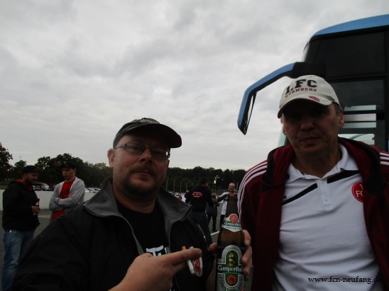 fcnbielefeld18.JPG