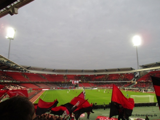 fcnbielefeld20.JPG