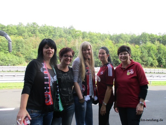 fcnbielefeld6.JPG