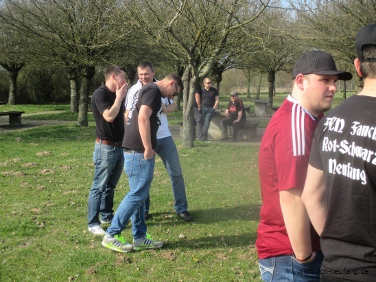 fcnsvda35.JPG