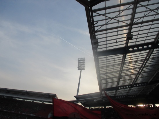 fcnsvda65.JPG