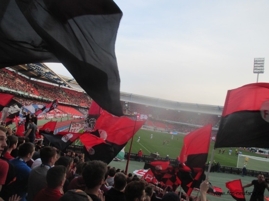 fcnsvda68.JPG