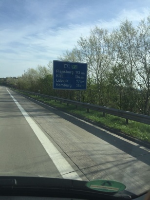 kielfcn1.jpg