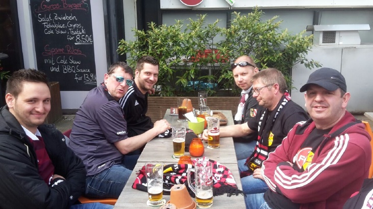 kielfcn22.jpg