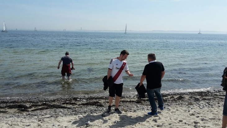 kielfcn4.jpg